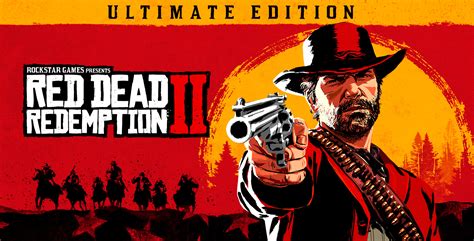 Buy Red Dead Redemption II PC .